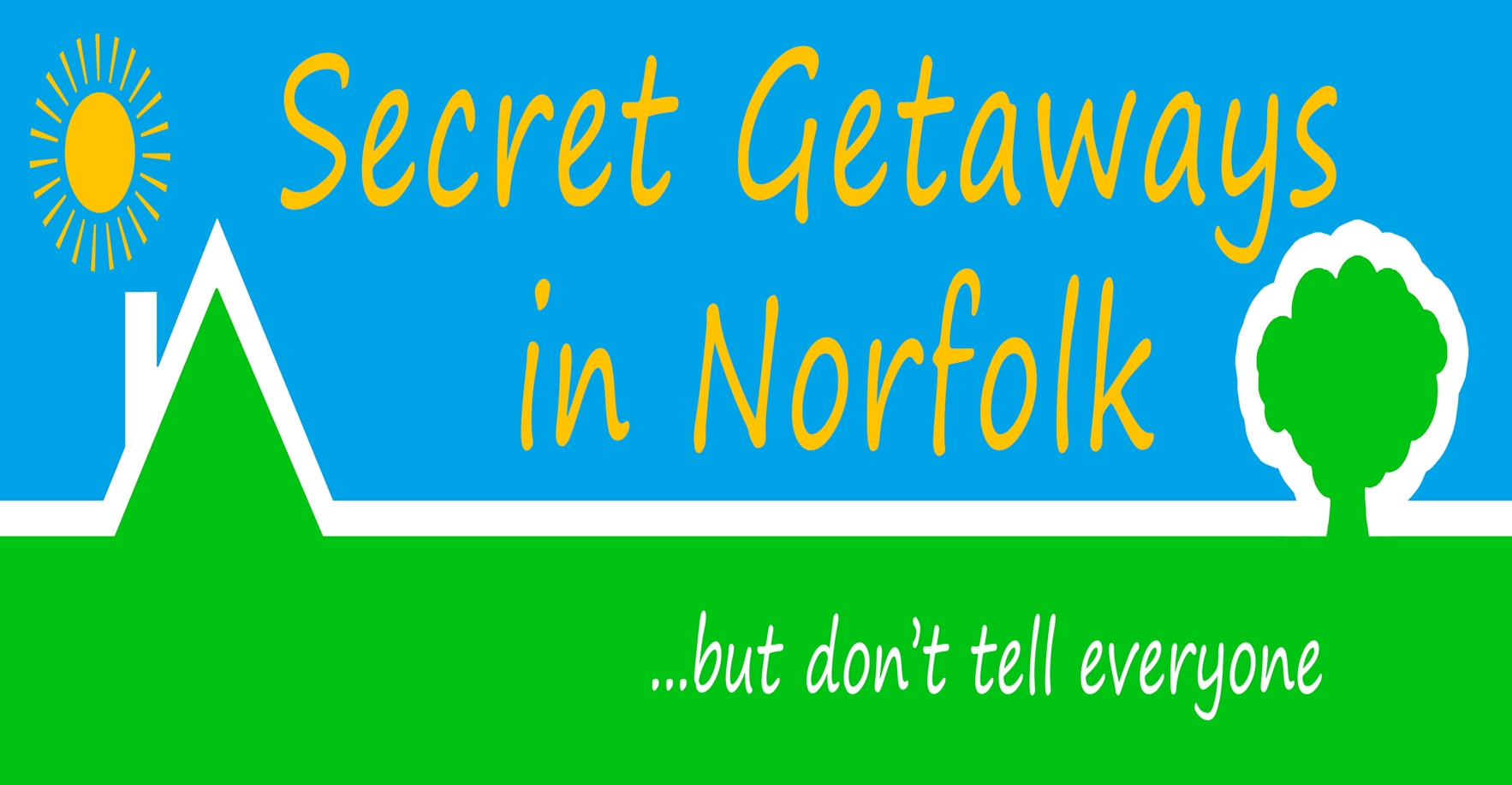 Secret Getaways Logo Final   Copy